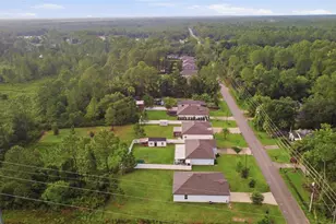 520 S Shell Rd, Deland, FL 32720 - Photo 36