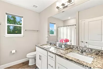 520 S Shell Road, Deland, FL 32720 - Photo 22
