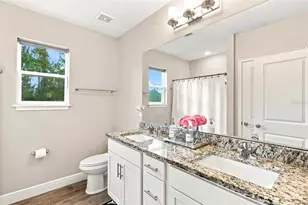 520 S Shell Rd, Deland, FL 32720 - Photo 22