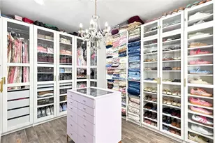 520 S Shell Rd, Deland, FL 32720 - Photo 28