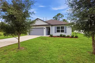 520 S Shell Rd, Deland, FL 32720 - Photo 1