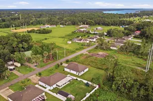 520 S Shell Rd, Deland, FL 32720 - Photo 38