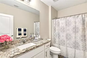 520 S Shell Rd, Deland, FL 32720 - Photo 26
