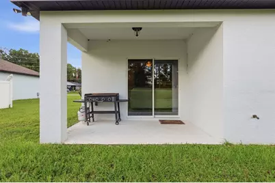 520 S Shell Road, Deland, FL 32720 - Photo 32