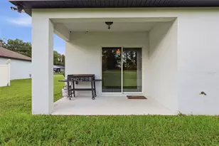 520 S Shell Rd, Deland, FL 32720 - Photo 32