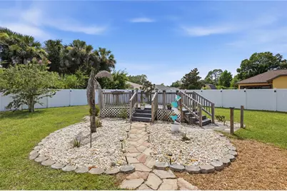36 Royal Palm Lane, Palm Coast, FL 32164 - Photo 30