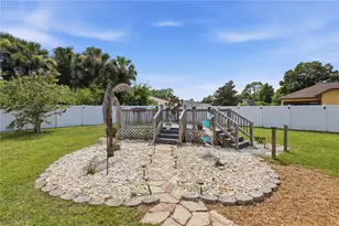 36 Royal Palm Ln, Palm Coast, FL 32164 - Photo 30