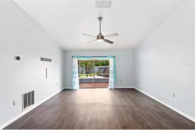36 Royal Palm Lane, Palm Coast, FL 32164 - Photo 18