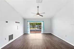 36 Royal Palm Ln, Palm Coast, FL 32164 - Photo 18