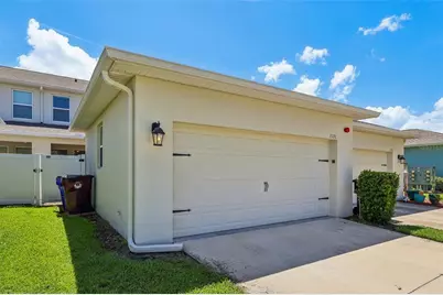 1570 Softshell Street, Saint Cloud, FL 34771 - Photo 2