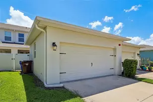 1570 Softshell St, Saint Cloud, FL 34771 - Photo 2