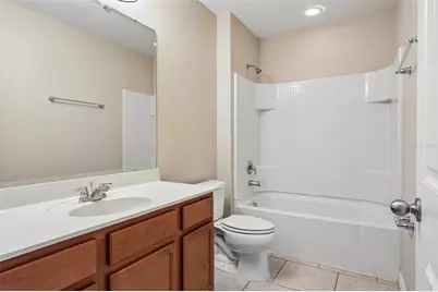 1570 Softshell Street, Saint Cloud, FL 34771 - Photo 20