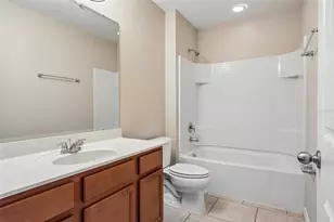1570 Softshell St, Saint Cloud, FL 34771 - Photo 20