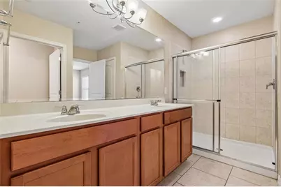 1570 Softshell Street, Saint Cloud, FL 34771 - Photo 26