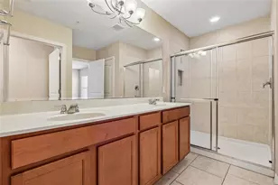 1570 Softshell St, Saint Cloud, FL 34771 - Photo 26