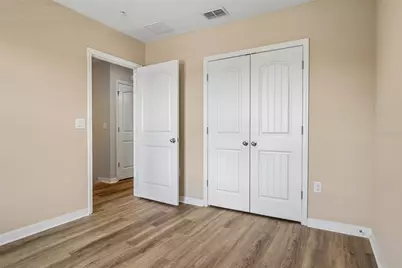 1570 Softshell Street, Saint Cloud, FL 34771 - Photo 18
