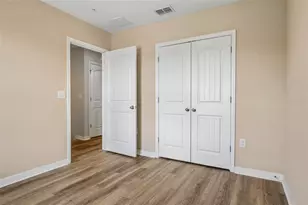 1570 Softshell St, Saint Cloud, FL 34771 - Photo 18