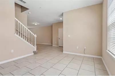 1570 Softshell Street, Saint Cloud, FL 34771 - Photo 10