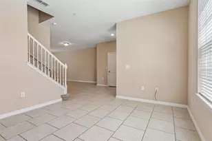 1570 Softshell St, Saint Cloud, FL 34771 - Photo 10