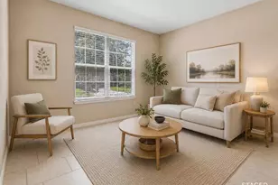 1570 Softshell St, Saint Cloud, FL 34771 - Photo 12