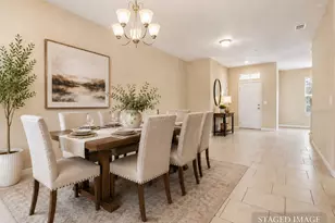 1570 Softshell St, Saint Cloud, FL 34771 - Photo 6