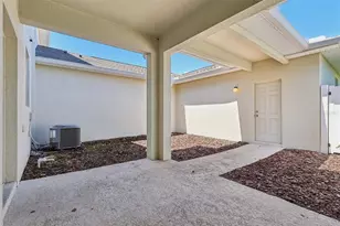 1570 Softshell St, Saint Cloud, FL 34771 - Photo 32