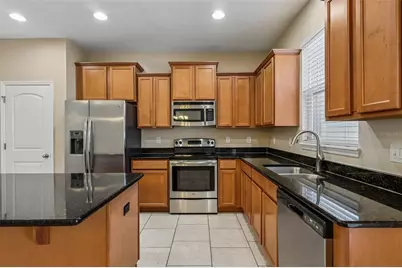 1570 Softshell Street, Saint Cloud, FL 34771 - Photo 4