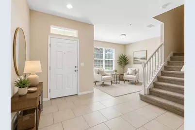 1570 Softshell Street, Saint Cloud, FL 34771 - Photo 8