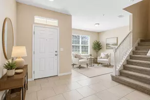1570 Softshell St, Saint Cloud, FL 34771 - Photo 8