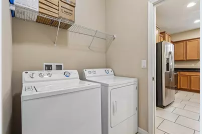 1570 Softshell Street, Saint Cloud, FL 34771 - Photo 30