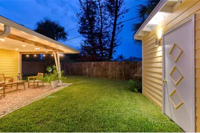 12 Ocean Shore Drive, Ormond Beach, FL 32176 - Photo 46