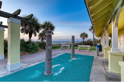 12 Ocean Shore Drive, Ormond Beach, FL 32176 - Photo 54