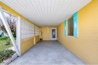 12 Ocean Shore Drive, Ormond Beach, FL 32176 - Photo 6