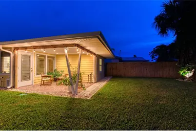 12 Ocean Shore Drive, Ormond Beach, FL 32176 - Photo 48