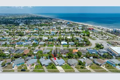 12 Ocean Shore Drive, Ormond Beach, FL 32176 - Photo 62