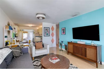 12 Ocean Shore Drive, Ormond Beach, FL 32176 - Photo 12