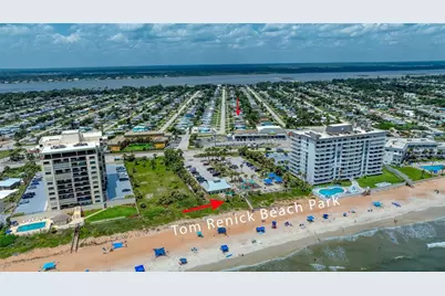 12 Ocean Shore Drive, Ormond Beach, FL 32176 - Photo 66