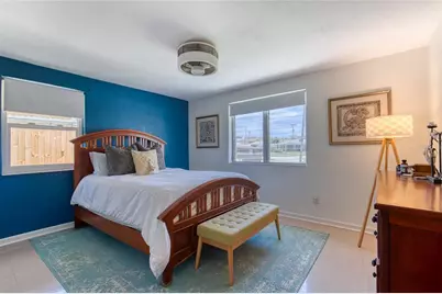 12 Ocean Shore Drive, Ormond Beach, FL 32176 - Photo 24