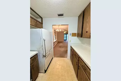 155 N Hill Avenue #80, Deland, FL 32724 - Photo 10