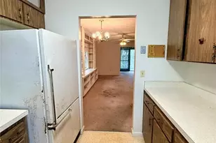 155 N Hill Ave, Deland, FL 32724 - Photo 10