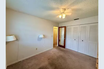 155 N Hill Avenue #80, Deland, FL 32724 - Photo 20