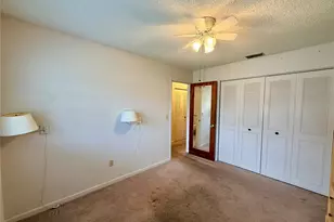 155 N Hill Ave, Deland, FL 32724 - Photo 20