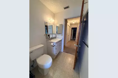155 N Hill Avenue #80, Deland, FL 32724 - Photo 22