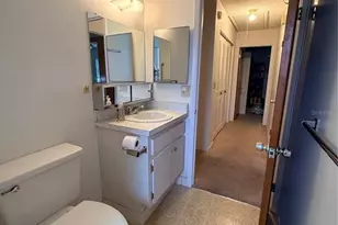 155 N Hill Ave, Deland, FL 32724 - Photo 22