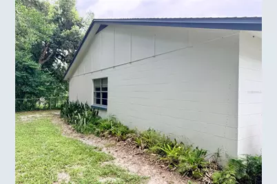 155 N Hill Avenue #80, Deland, FL 32724 - Photo 24