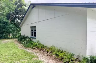 155 N Hill Ave, Deland, FL 32724 - Photo 24