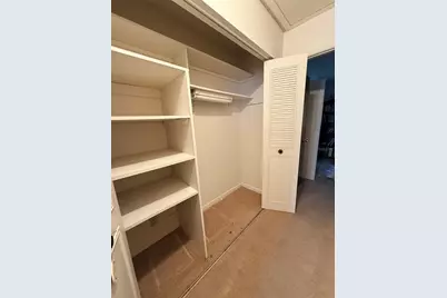 155 N Hill Avenue #80, Deland, FL 32724 - Photo 12