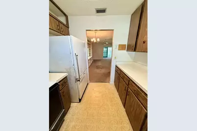 155 N Hill Avenue #80, Deland, FL 32724 - Photo 8