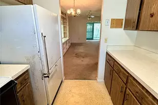 155 N Hill Ave, Deland, FL 32724 - Photo 8