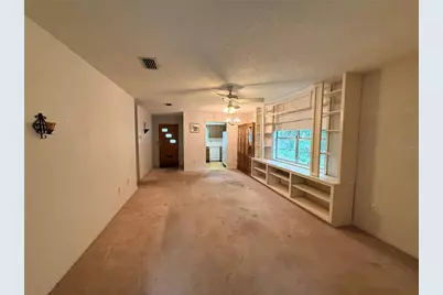 155 N Hill Avenue #80, Deland, FL 32724 - Photo 4